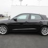 audi a1 2021 -AUDI--Audi A1 GBDKL--WAUZZZGB7MR04335---AUDI--Audi A1 GBDKL--WAUZZZGB7MR04335- image 25