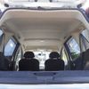 nissan note 2010 TE1138 image 14