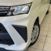 toyota roomy 2021 CFJ1514104 image 12