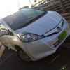 honda fit 2013 quick_quick_DBA-GE6_GE6-1739749 image 9