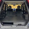 nissan x-trail 2013 -NISSAN--X-Trail LDA-DNT31--DNT31-306416---NISSAN--X-Trail LDA-DNT31--DNT31-306416- image 20