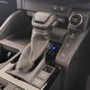 toyota land-cruiser-wagon 2024 CFJ1758368 image 19