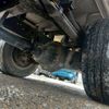 hino dutro 2015 GOO_NET_EXCHANGE_0704355A30250407W002 image 36