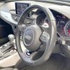 audi a6 2015 -AUDI--Audi A6 DBA-4GCHVS--WAUZZZ4G8EN151068---AUDI--Audi A6 DBA-4GCHVS--WAUZZZ4G8EN151068- image 12