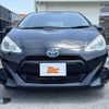 toyota aqua 2015 -TOYOTA--AQUA DAA-NHP10--NHP10-6453504---TOYOTA--AQUA DAA-NHP10--NHP10-6453504- image 9