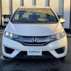 honda fit 2014 -HONDA--Fit DAA-GP5--GP5-3037132---HONDA--Fit DAA-GP5--GP5-3037132- image 13