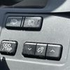 toyota crown 2013 -TOYOTA--Crown DBA-GRS210--GRS210-6004889---TOYOTA--Crown DBA-GRS210--GRS210-6004889- image 12
