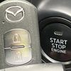 mazda cx-3 2017 quick_quick_DK5FW_DK5FW-207991 image 8