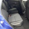 honda honda-others 2022 CFJ1748872 image 11