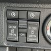 daihatsu move-canbus 2024 -DAIHATSU--Move Canbus 5BA-LA860S--LA860S-0014***---DAIHATSU--Move Canbus 5BA-LA860S--LA860S-0014***- image 10