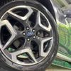 subaru xv 2020 quick_quick_GTE_GTE-028303 image 12