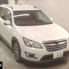 subaru exiga 2016 -SUBARU 【三重 334ﾅ824】--Exiga YAM-024410---SUBARU 【三重 334ﾅ824】--Exiga YAM-024410- image 1