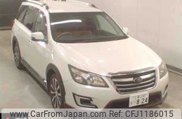 subaru exiga 2016 -SUBARU 【三重 334ﾅ824】--Exiga YAM-024410---SUBARU 【三重 334ﾅ824】--Exiga YAM-024410-