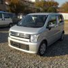 suzuki wagon-r 2019 -SUZUKI--Wagon R DAA-MH55S--MH55S-307657---SUZUKI--Wagon R DAA-MH55S--MH55S-307657- image 42