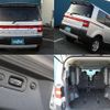 mitsubishi delica-d5 2007 -MITSUBISHI--Delica D5 CV5W--0021272---MITSUBISHI--Delica D5 CV5W--0021272- image 22