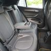 bmw x2 2022 CFJ1569506 image 12