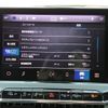 jeep compass 2022 quick_quick_M624_MCANJPBB8NFA94724 image 10