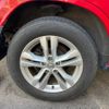 nissan x-trail 2006 -NISSAN--X-Trail CBA-NT30--NT30-214139---NISSAN--X-Trail CBA-NT30--NT30-214139- image 6