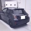 toyota vitz 2011 CFJ1704462 image 2