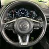 mazda cx-5 2021 -MAZDA--CX-5 3DA-KF2P--KF2P-455453---MAZDA--CX-5 3DA-KF2P--KF2P-455453- image 13