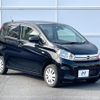 nissan dayz 2017 quick_quick_B21W_B21W-0444730 image 10