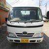 toyota toyoace 2013 CFJ1489053 image 28