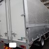 mitsubishi-fuso canter 2023 GOO_NET_EXCHANGE_0707934A30241008W002 image 3