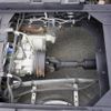 isuzu elf-truck 2019 -ISUZU--Elf TKG-NKS85AN--NKS85-7012874---ISUZU--Elf TKG-NKS85AN--NKS85-7012874- image 24