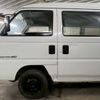 honda acty-van 1994 2201036 image 6