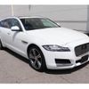jaguar xf 2019 quick_quick_DBA-JBS2XC_SAJBB2AX0JCY68284 image 1