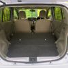daihatsu mira-e-s 2012 CFJ1572091 image 9