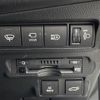 toyota corolla-cross 2022 CFJ1812049 image 5