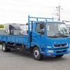 mitsubishi-fuso fighter 2019 -MITSUBISHI--Fuso Fighter 2KG-FK72FZ--FK72FZ-605071---MITSUBISHI--Fuso Fighter 2KG-FK72FZ--FK72FZ-605071- image 2