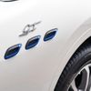 maserati levante 2022 CFJ1612448 image 19