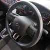 citroen c3 2019 -CITROEN--Citroen C3 ABA-B6HN01--VF7SXHNZTJT740994---CITROEN--Citroen C3 ABA-B6HN01--VF7SXHNZTJT740994- image 14