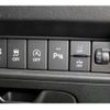 suzuki solio 2020 CFJ1555571 image 9