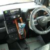 daihatsu taft 2020 -DAIHATSU--Taft 5BA-LA900S--LA900S-0014347---DAIHATSU--Taft 5BA-LA900S--LA900S-0014347- image 6