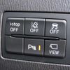 mazda demio 2023 -MAZDA--MAZDA2 5BA-DJLAS--DJLAS-254062---MAZDA--MAZDA2 5BA-DJLAS--DJLAS-254062- image 11