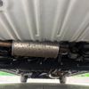 nissan serena 2019 -NISSAN--Serena DAA-HFC27--HFC27-051421---NISSAN--Serena DAA-HFC27--HFC27-051421- image 20