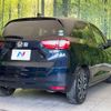 honda fit 2020 -HONDA--Fit 6AA-GR3--GR3-1050564---HONDA--Fit 6AA-GR3--GR3-1050564- image 17