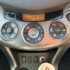toyota rav4 2013 CFJ1862452 image 22