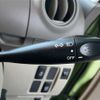 daihatsu tanto 2013 -DAIHATSU--Tanto DBA-L375S--L375S-0663584---DAIHATSU--Tanto DBA-L375S--L375S-0663584- image 7