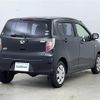 daihatsu mira-e-s 2013 -DAIHATSU--Mira e:s DBA-LA310S--LA310S-1033006---DAIHATSU--Mira e:s DBA-LA310S--LA310S-1033006- image 18