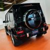 mercedes-benz g-class 2020 -MERCEDES-BENZ--Benz G Class 3DA-463349--W1N4633492X348797---MERCEDES-BENZ--Benz G Class 3DA-463349--W1N4633492X348797- image 9