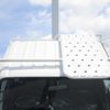 isuzu elf-truck 2012 -ISUZU--Elf SKG-NKR85YN--NKR85Y-7003217---ISUZU--Elf SKG-NKR85YN--NKR85Y-7003217- image 8