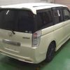 honda stepwagon 2010 -HONDA--Stepwgn RK5--1031919---HONDA--Stepwgn RK5--1031919- image 8