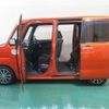 daihatsu wake 2017 -DAIHATSU 【浜松 999ｱ9999】--WAKE DBA-LA700S--LA700S-0085403---DAIHATSU 【浜松 999ｱ9999】--WAKE DBA-LA700S--LA700S-0085403- image 10