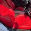 honda s660 2016 -HONDA--S660 JW5-1016826---HONDA--S660 JW5-1016826- image 8