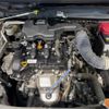 toyota raize 2022 quick_quick_A201A_A201A-0009343 image 19
