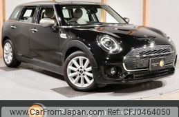 mini mini-others 2020 quick_quick_LV20M_WMWLV720902M15503